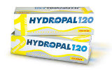 hydropal 122