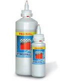 Base Hydropal HS44 ALLUMINIO GRANA GROSSA SPECIALE lt.0,1