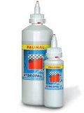 Base Hydropal F444 ALLUMINIO FINE SPECIALE lt.0,5