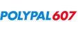 Polypal